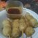 Cooksnap dari Desi Heryani untuk resep Cilor