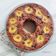 Cooksnap dari Desriayu untuk resep Banana Choco Bread