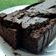 Cooksnap dari Utyy Roesadi untuk resep Cake Coklat Low Carbs No Mixer