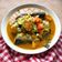 Cooksnap dari Rini Dwi Astuti untuk resep Pindang ikan patin