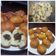 Cooksnap dari Ze.Sidayat untuk resep Roti Bantal Goreng (Behwa) 🍃