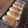 Cooksnap dari Felicia Adinda untuk resep Roti Tawar  Kenyal Tanpa Mikser