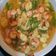 Cooksnap dari Dini Olivia Firdaus untuk resep Udang cah buncis