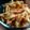 Cooksnap dari IkaYohanaElyta untuk resep Ladrang Keju a.k.a Cheese Stick