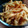 Cooksnap dari IkaYohanaElyta untuk resep Ladrang Keju a.k.a Cheese Stick