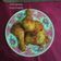 Cooksnap dari Esih Kurniasih untuk resep Ayam goreng praktis tanpa ungkep