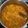 El cooksnap de Guillermo N cuando hizo Arroz con patatas y bacalao.