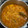 El cooksnap de Guillermo N cuando hizo Arroz con patatas y bacalao.