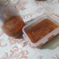Cooksnap dari Tyas untuk resep Sambel bawang ala bu Rudy