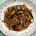 Mila 的 三杯小卷 cooksnap