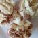 Cooksnap dari Martha untuk resep Bolu Kukus Lembut Mekar Simple