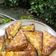 Cooksnap dari Nhia Wink untuk resep Kue Gabin Vla Susu