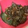 Cooksnap dari amel lia untuk resep Daging sapi kecap sederhana ala ibu tercinta