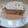Cooksnap από Φουλα. Κ στη συνταγή Μηλόπιτα