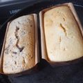 El cooksnap de Jimena Magali cuando hizo Mini budines y muffins con sorpresa (sin huevo sin manteca)🎁.