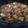 🌈NinjaMommaKitchen🌈's cooksnap of when they made Crockpot Beef Stew.