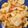 El cooksnap de Sergio Morgenstern cuando hizo Chips de papas fritas.