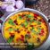 Seema gupta का कुकस्नैप जब उन्होंने अरहर की दाल(arhar ki daal recipe in hindi) बनाया था।