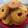 El cooksnap de Antuanette Succar Serrano cuando hizo GALLETAS RELLENAS DE MERMELADA.