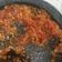 Cooksnap dari Bintang Sukatno untuk resep Samtom (sambal tomat)