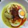 Cooksnap dari Ribka Tan untuk resep Sayur Kuning di Lontong Banjar
