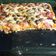 El cooksnap de Teresita Felíz cuando hizo Masa para pizza esponjosa.