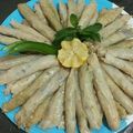صورة من بنين ضياء ، شاركها بعد تجربة وصفة محشي ملفوف