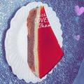 صورة من ilham ch، شاركها بعد تجربة وصفة حلى المرايا بالكراميل 🍮💛