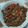Cooksnap dari Maisa Aghnaita Fiqri untuk resep Sapi Lada Hitam/Beef Black Pepper