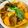 Cooksnap của Dibee khi họ làm theo món Phở bò kho