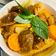 Cooksnap của Dibee khi họ làm theo món Phở bò kho