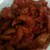 Cooksnap dari Aiiyuliawatii Aiiyuliawatii untuk resep Jengkol balado