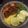Mahrukh Toor's cooksnap of when they made Bhagari Piyaz(fried onion).