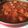 Cim Ba Cooksnap-ja, amikor elkészítette a(z) Paradicsomos húsgombóc 🍅 receptet.