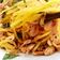 Cooksnap của Hoàng Oanh khi họ làm theo món Gỏi đu đủ tép đồng