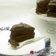 Cooksnap από Conna στη συνταγή Devil's food cake