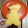 Cooksnap dari Yulia la Bhre untuk resep Butter cookies / shortbread cookies 3 bahan sederhana