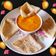 HEMA OZA's cooksnap of when they made કેરી નો રસ (Mango Ras Recipe In Gujarati).