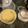 El cooksnap de Jose Miguel Sanchez cuando hizo Hummus.