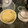 El cooksnap de Jose Miguel Sanchez cuando hizo Hummus.