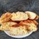 Cooksnap dari Minie Nora(MNKitchen) untuk resep (186) Martabak Keju Teflon (Anti Gagal)