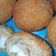 Cooksnap dari Indah - Mom's Drui untuk resep Bola Nasi Simple