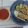 Cooksnap dari Apriliani Vera Widyanti untuk resep Sate Taichan