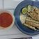 Cooksnap dari Apriliani Vera Widyanti untuk resep Sate Taichan