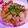 Cooksnap của Thư Rainy Nguyễn khi họ làm theo món Cánh Gà Kho Củ Cải Trắng