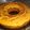 El cooksnap de mer_cubilla cuando hizo Torta de naranja 🍊🍊.