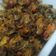Cooksnap dari wisnu permana untuk resep 3. Sate Kerang
