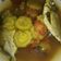 Cooksnap dari Rahma Papiya Papiya untuk resep Kare ayam tahu