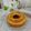 El cooksnap de Alejandra Acosta cuando hizo Budín de naranja súper esponjoso.