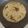 Bansi Kotecha's cooksnap of when they made 